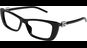 Gucci GG1682O 53 002