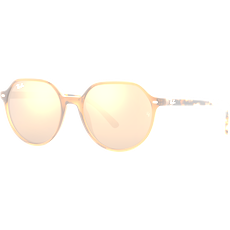 Ray-Ban Sonnenbrille Unisex Ray-Ban Thalia RB2195 663693