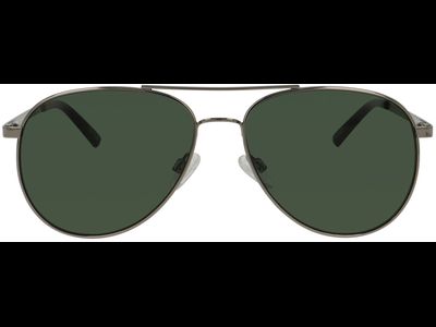 SunRay Sonnenbrille Unisex meineLinse Sun 06-57300-02 Ansicht 2