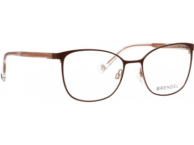 Brendel Brille Damen Brendel 902420 54 60 Ansicht 3