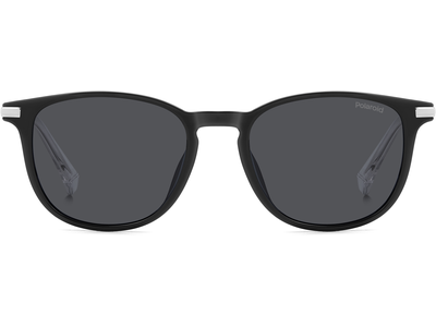 Polaroid Sonnenbrille Herren Polaroid PLD 4187/G/S/X 51 807 Ansicht 2