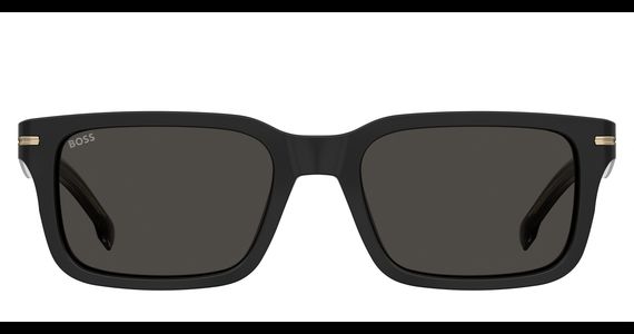 Hugo Boss BOSS 1628/S 54 807 - Ansicht 3
