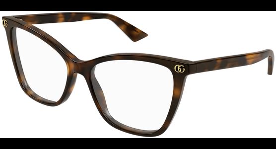 Gucci GG1817O 55 002 - Ansicht 2