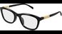 Gucci GG2035OA 53 004