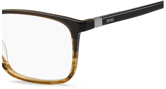 HUGO BOSS BOSS 1436 - Ansicht 4