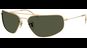 Ray-Ban RB3780 001/31