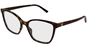 Gucci GG1995O 54 002