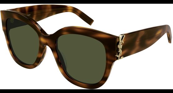Saint Laurent SL M95/F 56 003 - Ansicht 2