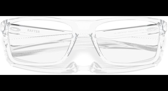 Oakley OX8178 817803 - Ansicht 16