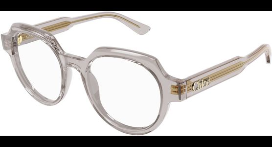 Chloé CH0379O 51 003 - Ansicht 2