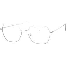 Humphreys Brille Damen Humphreys 582422 53 10