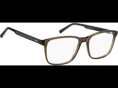 Tommy Hilfiger Brille Herren Tommy Hilfiger TH 2318 56 09Q Ansicht 4