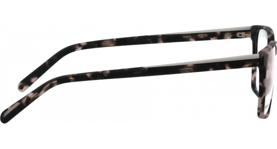 Freigeist 863041 57 33 - Ansicht 3