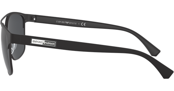 Emporio Armani EA2093 300187 - Ansicht 4