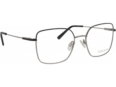 Studio Milano Brille Damen meineLinse Studio 01-33060-02 5419 Ansicht 4