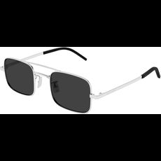 Saint Laurent Sonnenbrille Herren Saint Laurent SL 331 47 008
