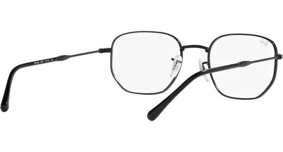 Ray-Ban RX6496 2509 - Ansicht 8