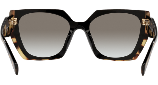 Prada PR 15WS 3890A7 - Ansicht 7