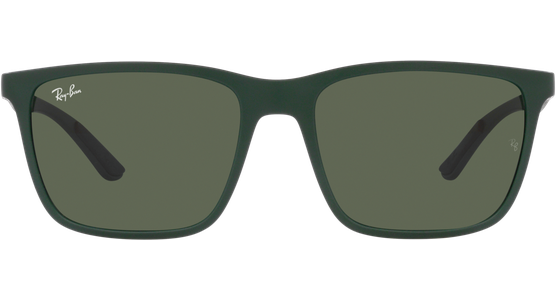 Ray-Ban RB4385 665771 - Ansicht 13