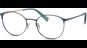 Brendel 902393 51 70