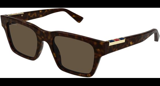 Gucci GG1889S 51 002 - Ansicht 2