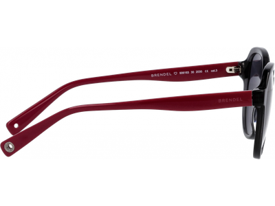 Brendel Sonnebrille Damen Brendel 906183 51 30 Ansicht 2