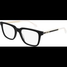 Gucci Brille Herren Gucci GG0560ON 55 005