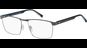 Tommy Hilfiger TH 2196 57 KB7