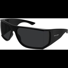 Saint Laurent Sonnenbrille Herren Saint Laurent SL 806 75 001
