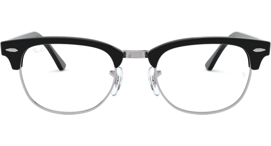 Ray-Ban RX5154 2000 - Ansicht 13