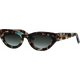 Mini Eyewear 746023 53 36
