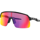 Oakley Sutro Lite 0OO9463 946301