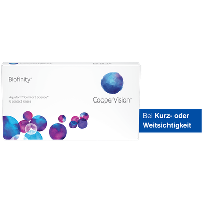  Biofinity 6er Ansicht 2