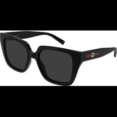 Gucci Sonnenbrille Damen Gucci GG2102S 54 001