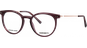 HUMPHREY´S  581135 Rot