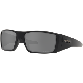 Oakley Sonnenbrille Herren Oakley Heliostat OO9231 923102