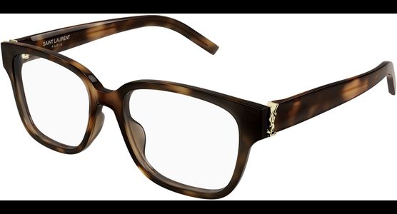 Saint Laurent SL M150 55 003 - Ansicht 2
