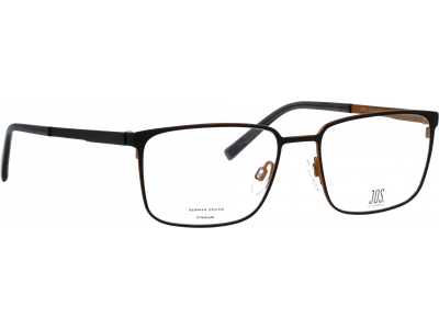 Jos. Eschenbach Brille Herren Jos. Eschenbach 981059 55 10 Ansicht 3