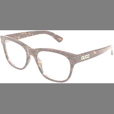 Gucci Brille Herren Gucci GG1796O 52 002