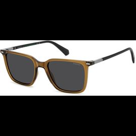 Polaroid Sonnenbrille Herren Polaroid PLD 4183/S/X 53 09Q