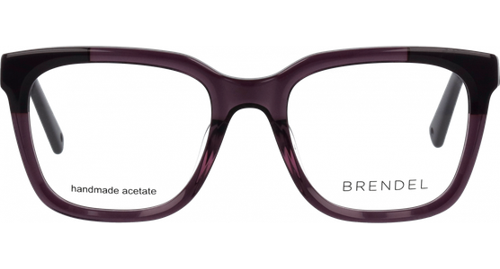 Brendel 903187 53 55 - Ansicht 5