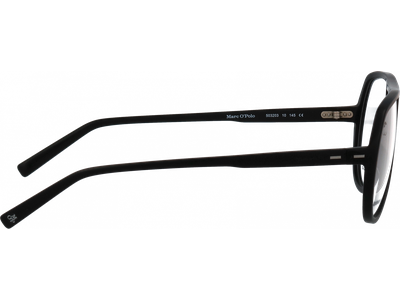 Marc O'Polo Brille Herren Marc O'Polo 503203 59 10 Ansicht 2