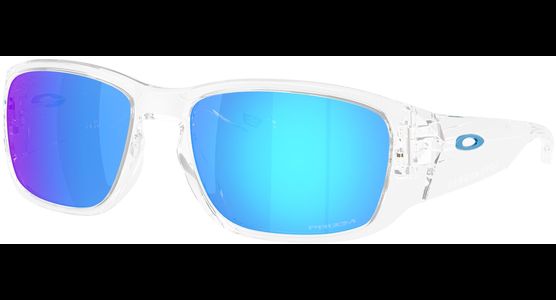 Oakley OO9521 952104 57 - Ansicht 2