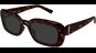 Saint Laurent SL M130 53 006