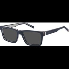 Tommy Hilfiger Sonnenbrille Herren Tommy Hilfiger TH 2309/S 55 PJP