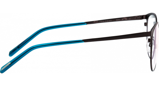 Freigeist 862043 56 30 - Ansicht 3