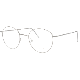 FRAIMS Brille Unisex FRAIMS 03-97180-03 Joy, dunkel Gun Matt