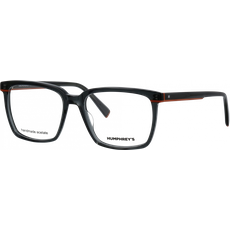 Humphreys Brille Herren Humphreys 583167 56 40
