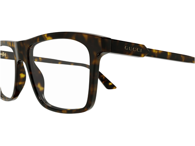 Gucci Brille Herren Gucci GG1820O 58 005 Ansicht 3