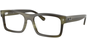 Ray-Ban RX5435 8405